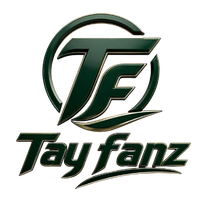 Tayfanz