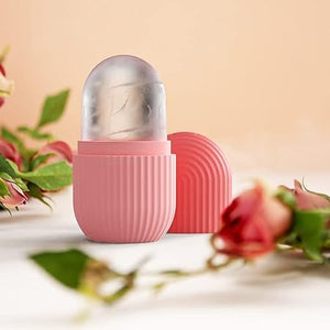 Ice Roller for Face Eyes Body